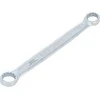 Bgs Technic Raktas kilpinis tiesus | 10 x 11 mm (30332)