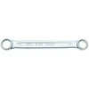 Bgs Technic Raktas kilpinis tiesus 12 x 13 mm (30333)