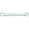 Bgs Technic Raktas kilpinis tiesus 14 x 15 mm (30334)