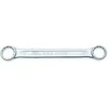 Bgs Technic Raktas kilpinis tiesus 16 x 17 mm (30335)