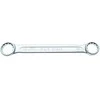 Bgs Technic Raktas kilpinis tiesus 18 x 19 mm (30336)