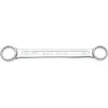 Bgs Technic Raktas kilpinis tiesus | 20 x 22 mm (30337)