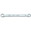 Bgs Technic Raktas kilpinis tiesus 6 x 7 mm (30330B)