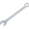 Bgs Technic Raktas kombinuotas | 13 mm (1063)