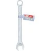 Bgs Technic Raktas kombinuotas | 13 mm (1063)