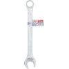 Raktas kombinuotas 17mm BGS