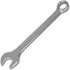 Bgs Technic Raktas kombinuotas 21mm BGS