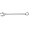 Bgs Technic Raktas kombinuotas | 23 mm (30523)