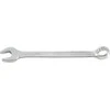 Bgs Technic Raktas kombinuotas | 23 mm (30573)