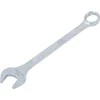 Bgs Technic Raktas kombinuotas 32mm BGS