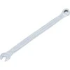 Bgs Technic Raktas kombinuotas | 4 mm (30554)