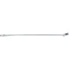 Bgs Technic Raktas kombinuotas | 4 mm (30554)