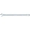 Bgs Technic Raktas kombinuotas | 4 mm (30554)