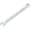Bgs Technic Raktas kombinuotas | 5,5 mm (30555)