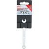 Bgs Technic Raktas kombinuotas | 5,5 mm (30555)