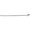 Bgs Technic Raktas kombinuotas | 5,5 mm (30555)
