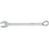 Bgs Technic Raktas kombinuotas colinis | 1 1/4" (30685)