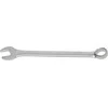 Bgs Technic Raktas kombinuotas colinis 25/32" (30675)