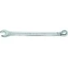 Bgs Technic Raktas kombinuotas colinis | 1/4" (30188)