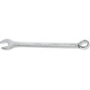 Bgs Technic Raktas kombinuotas colinis | 1/2" (30192)