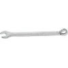 Bgs Technic Raktas kombinuotas colinis | 3/8" (30190)