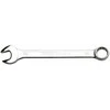 Bgs Technic Raktas kombinuotas colinis | 1/4" (30188)