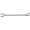 Bgs Technic Raktas kombinuotas colinis | 7/16" (30191)
