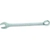 Bgs Technic Raktas kombinuotas colinis 7/8" (30198)