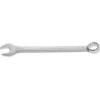 Bgs Technic Raktas kombinuotas colinis | 5/8" (30194)