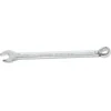 Bgs Technic Raktas kombinuotas colinis | 5/16" (30189)