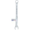Bgs Technic Raktas kombinuotas | ilgas tipas | 19 mm (1228-19)