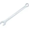 Bgs Technic Raktas kombinuotas | ilgas tipas | 22 mm (1229-22)