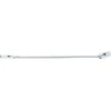 Bgs Technic Raktas kombinuotas | ilgas tipas | 32 mm (1229-32)