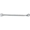Bgs Technic Raktas kombinuotas | ilgas tipas | 10 mm (1228-10)