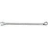 Bgs Technic Raktas kombinuotas | ilgas tipas | 7 mm (1228-7)