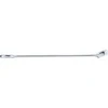 Bgs Technic Raktas kombinuotas | ilgas tipas | 13 mm (1228-13)