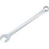 Bgs Technic Raktas kombinuotas | ilgas tipas | 30 mm (1229-30)