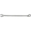 Bgs Technic Raktas kombinuotas | ilgas tipas | 8 mm (1228-8)