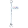 Bgs Technic Raktas kombinuotas | ilgas tipas | 13 mm (1228-13)