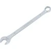 Bgs Technic Raktas kombinuotas | ilgas tipas | 17 mm (1228-17)