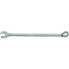 Bgs Technic Raktas kombinuotas | ilgas tipas | 11 mm (1228-11)