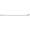 Bgs Technic Raktas kombinuotas | ilgas tipas | 21 mm (1229-21)