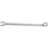 Bgs Technic Raktas kombinuotas | ilgas tipas | 16 mm (1228-16)