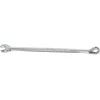 Bgs Technic Raktas kombinuotas | ilgas tipas | 6 mm (1228-6)