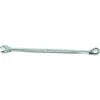 Bgs Technic Raktas kombinuotas | ilgas tipas | 6 mm (1228-6)