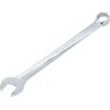 Bgs Technic Raktas kombinuotas | ilgas tipas | 32 mm (1229-32)