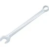 Bgs Technic Raktas kombinuotas | ilgas tipas | 21 mm (1229-21)