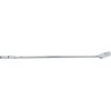 Bgs Technic Raktas kombinuotas | ilgas tipas | 17 mm (1228-17)