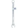 Bgs Technic Raktas kombinuotas | ilgas tipas | 17 mm (1228-17)