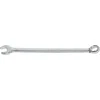 Bgs Technic Raktas kombinuotas | ilgas tipas | 12 mm (1228-12)